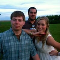 Profile Picture of Jerrod Phillip Schumacher (@deeeznutttzzzz) on Myspace