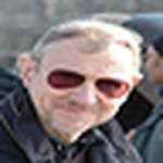 Profile Picture of Jean-luc Michel (@jeanluc_michel) on Flickr