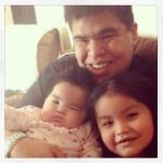 Profile Picture of Curtis Sandy (@curtis_sandy) on Instagram