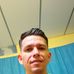 Profile Picture of Samuel Lugo (@samuel.lugo.18) on Facebook