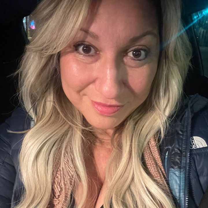 Profile Picture of Cheryl (@pisces_rn) on Tiktok