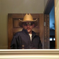 Profile Picture of Jason Weyer (@jason-weyer-2) on Quora