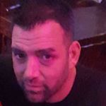 Profile Picture of Eric Ruhe (@ericruhe) on Instagram