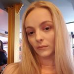 Profile Picture of Jodie Whitfield (@_jodiewhitfield) on Instagram