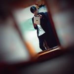 Gabriel Ulloa - Instagram Profile Picture of Gabriel Ulloa (@gabriel_hesh) on Instagram