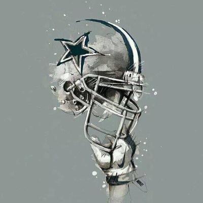 Profile Picture of Arturo Cobos (@ArturoCobos5) on Twitter