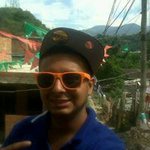 Profile Picture of Luis Zuleta (@luis.zuleta.733) on Instagram