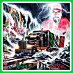 Profile Picture of Jesús Flandes Martinez (@jesus.flandesmartinez.39) on Facebook