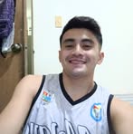 Profile Picture of Kenneth Rezare (@kenneth.rezare.2025) on Facebook