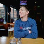Profile Picture of Robbie Swift (@shifty.swifty91) on Instagram