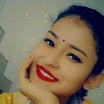 Profile Picture of Alann AR (@alan.basnet.98) on Instagram