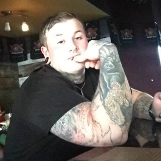 Profile Picture of Joshua Work (@joshua.werk.18) on Facebook