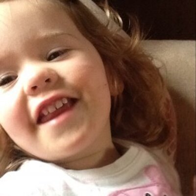 Jody Tinsley -pugh - Twitter Profile Picture of Jody Tinsley -pugh (@Jpugh1982) on Twitter