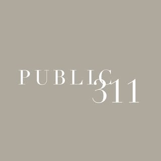 Profile Picture of Interior Photography Team | Public Three Eleven (@public311design) on Instagram