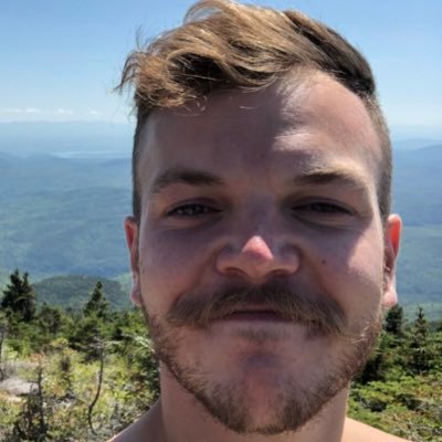 Profile Picture of Lars Honeytoast (@KarlAnderson2) on Twitter