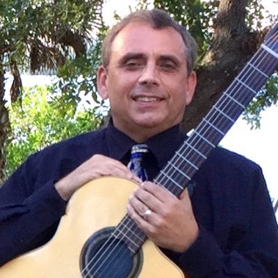 Profile Picture of Pete Simms (@simms_pete) on Twitter