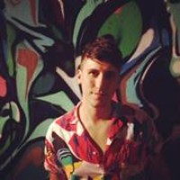 Profile Picture of Garrett Morgan (@garrett-morgan-2) on Quora