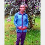 Profile Picture of Rahma Rashid (@singo_andrew) on Instagram