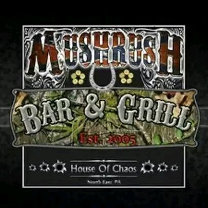 Profile Picture of 🇺🇲🇺🇲🇺🇲mushrush🇺🇲🇺🇲 (@mushrushbarandgrill) on Tiktok