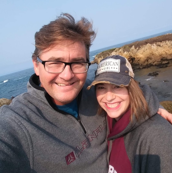 Profile Picture of Carrie Schmidt (@nwshutterbug) on Poshmark