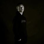 Profile Picture of Joshua Bates (@joshuatd735) on Instagram