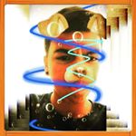 Profile Picture of jacob ponce (@lil._tu._bbecito._) on Instagram