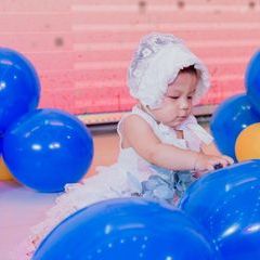 Profile Picture of Truc le Nguyen (@truclenguyen7) on Tiktok