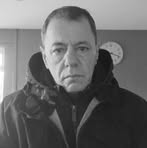 Profile Picture of Chris Mclean (@chris.mclean.982292) on Facebook