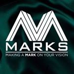 Profile Picture of Ava Marks (@_avamarks_) on Instagram