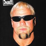 Profile Picture of Scott Steiner (@scott.steiner) on Instagram