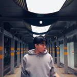 Profile Picture of edwin lai (@edwinlaikw) on Instagram
