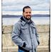 Profile Picture of José Javier Collado (@josejavier.collado.3) on Facebook