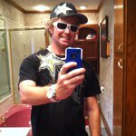 Profile Picture of Dustin T-Lake Knowles (@prettyboyswaggn) on Instagram