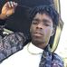 Profile Picture of Joshua Battee (@joshua.battee.3) on Facebook