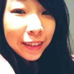 Profile Picture of connie_zhu (@connie_zhu) on Instagram
