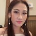 Profile Picture of Anna Thai (@anna.thai.735) on Facebook