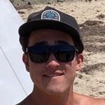 Profile Picture of Skyler Adams (@skyler.adamss) on Instagram