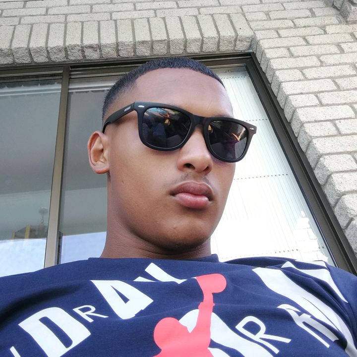 Profile Picture of Aaron Stewart (@aaron.stewart88) on Tiktok