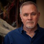 Profile Picture of David Bankston (@bayoubankston) on Instagram