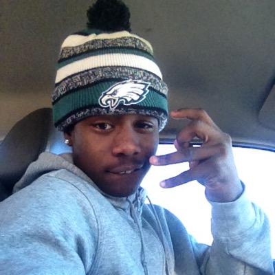 Profile Picture of Sam!! (@Brunt__TBG) on Twitter