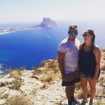 Profile Picture of Daniel Dankowski (@daniel.dan.92) on Instagram