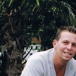 Profile Picture of Raymond Hollander (@hollanderraymond) on Instagram