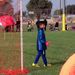 Profile Picture of Joe Calzada (@calzadajoe715) on Pinterest