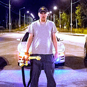 Profile Picture of Sergey Kazakov (@sergeykazakov9171) on Youtube