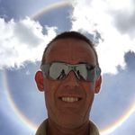 Profile Picture of Adam Mair (@a_mair) on Instagram