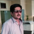 Profile Picture of Ray Ahmed Khan Bhatti (@ranaahmed.ali.90) on Facebook