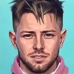 Profile Picture of Kenny Ramsey (@kenboslicee) on Instagram