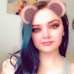 Profile Picture of Cynthia Meghan Pollard (@pollard.meghan) on Instagram