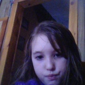 Profile Picture of Savannah Horton (@savannahhorto16) on Twitter