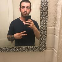 Profile Picture of Jared Isaacson (@jared-isaacson-2) on Quora